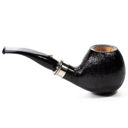 Pipa L'Anatra Dalle Uova D'Oro Pettinata Bent Apple