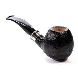 Pipa L'Anatra Dalle Uova D'Oro Pettinata Bent Apple