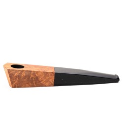 Pipa Vauen Quixx1 Smooth Opaque