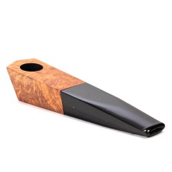 Pipa Vauen Quixx1 Smooth Opaque