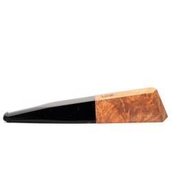 Pipa Vauen Quixx1 Smooth Opaque