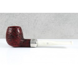 Peterson Peterson