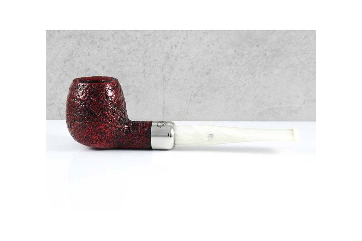 Peterson Peterson