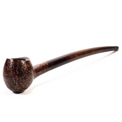 Pipe Vauen Auenland Toman S Churchwarden