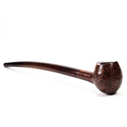 Pipe Vauen Auenland Toman S Churchwarden