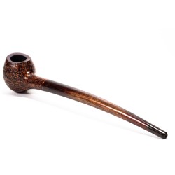 Pipe Vauen Auenland Toman S Churchwarden