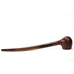 Pipe Vauen Auenland Toman S Churchwarden