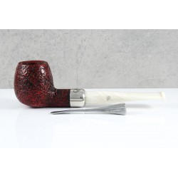 Peterson Peterson