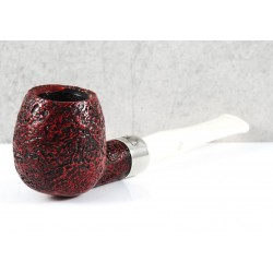 Peterson Peterson