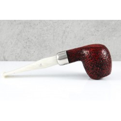 Peterson Peterson