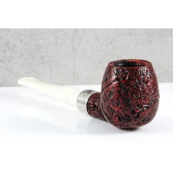 Peterson Peterson