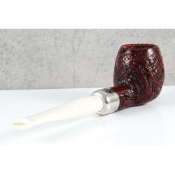 Peterson Peterson