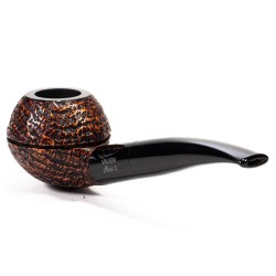 Pipa Vauen Alex 3 Sabbiata Bent Bulldog