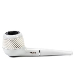 Pipe Vauen Edgar Smooth -...