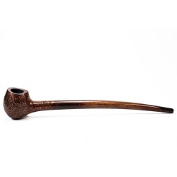 Pipe Vauen Auenland Toman S Churchwarden
