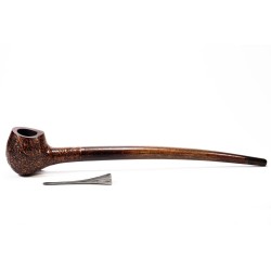Pipe Vauen Auenland Toman S Churchwarden