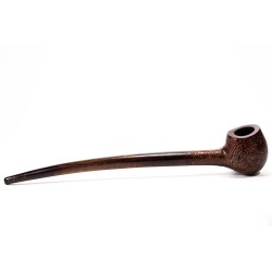 Pipe Vauen Auenland Toman S Churchwarden