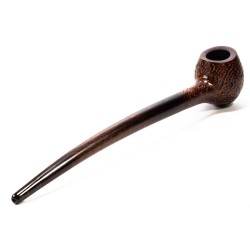 Pipe Vauen Auenland Toman S Churchwarden
