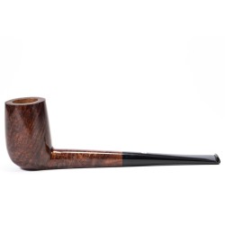 Set di 2 Pipe Ser Jacopo Sororibus Liscia L1-A
