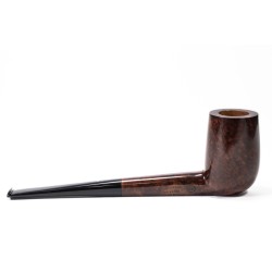 Set di 2 Pipe Ser Jacopo Sororibus Liscia L1-A