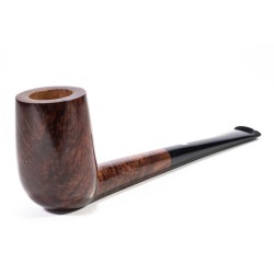 Set di 2 Pipe Ser Jacopo Sororibus Liscia L1-A