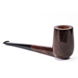 Set of 2 Pipes Ser Jacopo Sororibus Smooth L1-A
