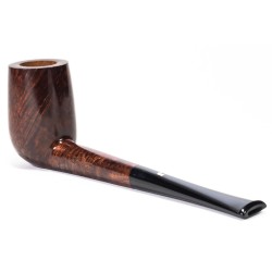 Set di 2 Pipe Ser Jacopo Sororibus Liscia L1-A