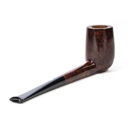 Set di 2 Pipe Ser Jacopo Sororibus Liscia L1-A