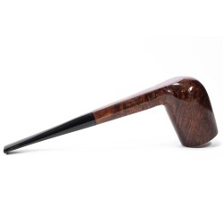 Set of 2 Pipes Ser Jacopo Sororibus Smooth L1-A