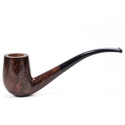 Set of 2 Pipes Ser Jacopo Sororibus Smooth L1-A