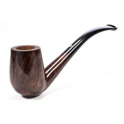Set di 2 Pipe Ser Jacopo Sororibus Liscia L1-A