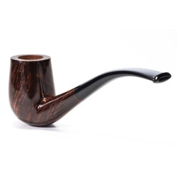 Set di 2 Pipe Ser Jacopo Sororibus Liscia L1-A