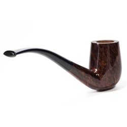 Set di 2 Pipe Ser Jacopo Sororibus Liscia L1-A