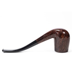 Set di 2 Pipe Ser Jacopo Sororibus Liscia L1-A