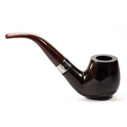 Pipa Peterson Irish Harp Smooth Billiard (68)