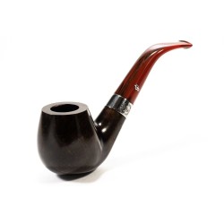 Pipa Peterson Irish Harp Smooth Billiard (68)