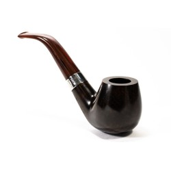 Pipa Peterson Irish Harp Smooth Billiard (68)