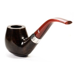 Pipa Peterson Irish Harp Smooth Billiard (68)