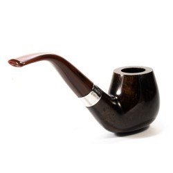 Pipa Peterson Irish Harp Smooth Billiard (68)