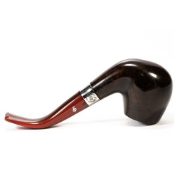 Pipa Peterson Irish Harp Smooth Billiard (68)