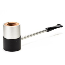 Pipa Nording Compass Sailor Modello 1 Poker
