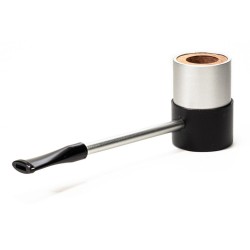 Pipa Nording Compass Sailor Modello 1 Poker