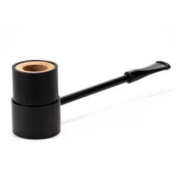 Pipa Nording Compass Sailor Modello 2 Poker