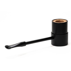 Pipa Nording Compass Sailor Modello 2 Poker