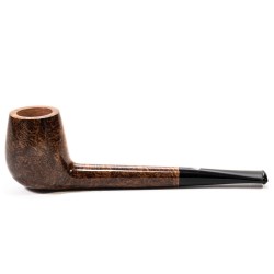 Pipa in Radica Mastro Geppetto Liscia 2 Canadese