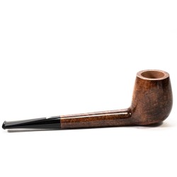 Pipa in Radica Mastro Geppetto Liscia 2 Canadese