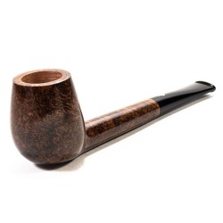 Pipa in Radica Mastro Geppetto Liscia 2 Canadese