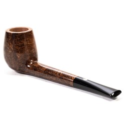 Pipa in Radica Mastro Geppetto Liscia 2 Canadese
