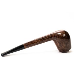 Pipa in Radica Mastro Geppetto Liscia 2 Canadese