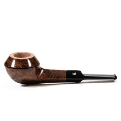 Briar Pipe Mastro Geppetto Smooth 2 Rhodesian